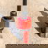 Preview: beachflag floor dowels