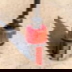 Beachflag Bodendübel Beachflag Bodendübel