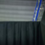 Rollmolton günstig - 20 cm Rollmolton günstig B1, 20 cm breit - 20 cm