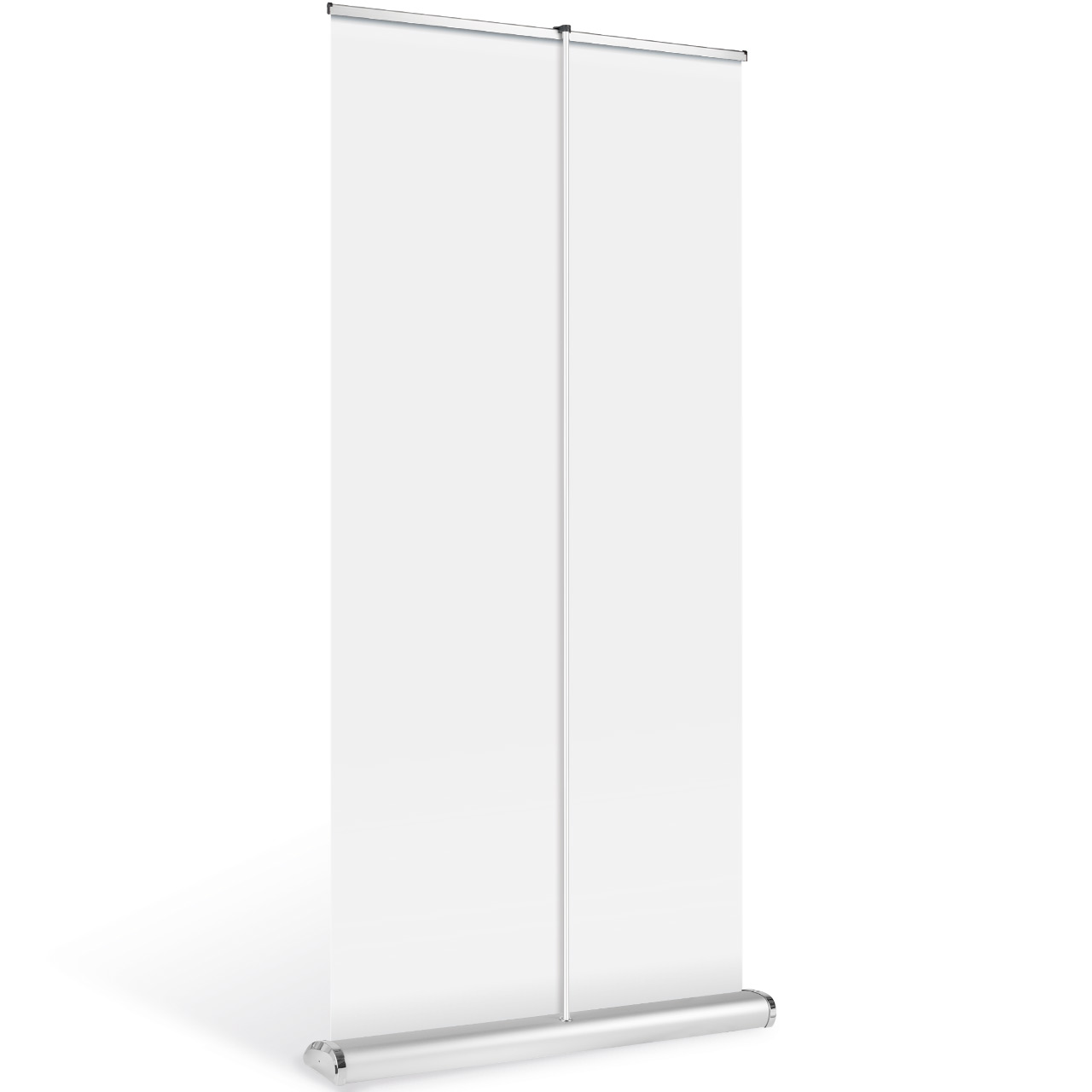 Roll Up Premium - 100 cm x 200 cm