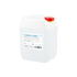 Preview: Flame retardants Florimp K Verde canister