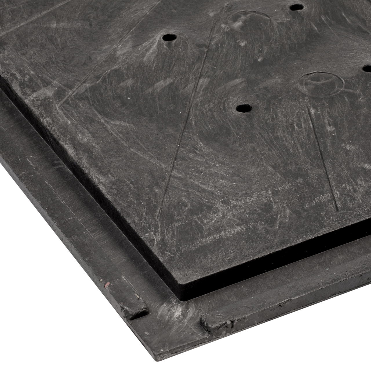 Heavy duty panels Light - 0.80 m x 1.20 m