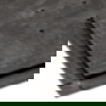 heavy duty panels - 0.80 m x 1.20 m Heavy duty panels Light - 0.80 m x 1.20 m