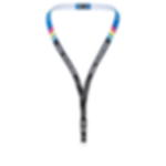 Lanyards selbst gestalten - 15 mm Lanyards bedruckt 1-seitig - 15 mm - Kartenhalter - ohne Sicherheitsverschluss - ohne Clip