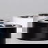 Preview: Adhesive cloth tape GT 561 - 25 m roll