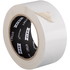 Preview: Adhesive cloth tape GT 561 - 25 m roll
