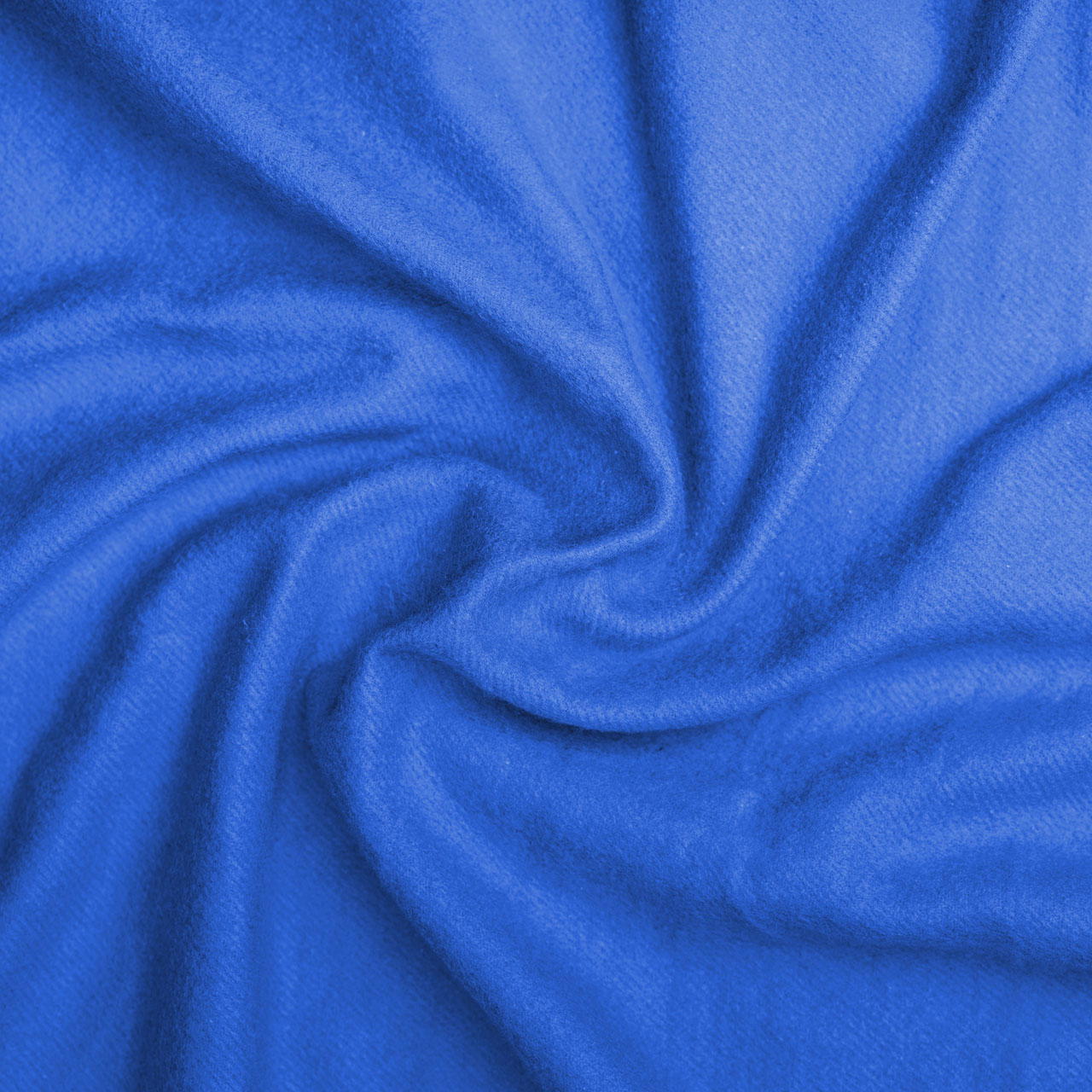 Dekomolton B1 - Rolle 60 m - blau