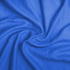 Preview: Decorative molton B1 roll - 3 x 60 m
