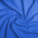 decorative molton b1 - blue Decorative molton B1 - roll 60 m - blue