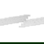 number stencils - 80 mm Plastic number stencils - 80 mm