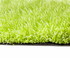 Vorschau: Kunstrasenteppich Rolle
