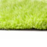 Kunstrasen farbig - 2 m Kunstrasen farbig 2 x 25 m - 2 m - grün