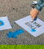 Preview: Chalk Spray GRIP
