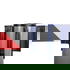 Preview: Plastic belt barrier posts