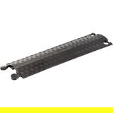 Kabelbrücke Cableguard Event Kabelbrücke Cableguard Event