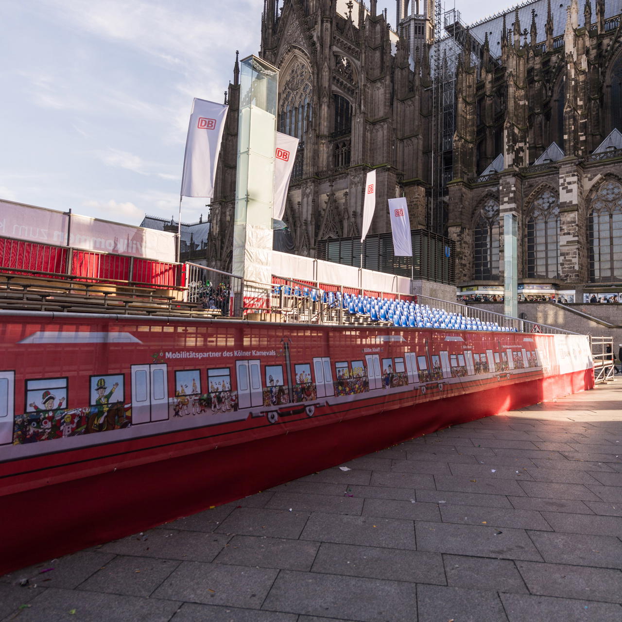 UV-resistant mesh 800 - black