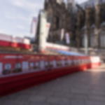 UV-resistant mesh 800 - black UV-resistant mesh 800 - black