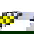 Preview: Plastic belt barrier posts