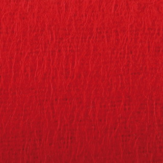 Molton-Dekomolton-rot-Detailbild-allbuyone-Event-Lexikon