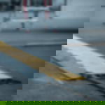 yellow jacket cable protector yellow jacket cable protector