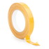 Preview: Double-sided cloth tape GT 705