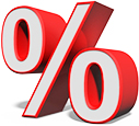 sale-icon