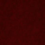 exhibition carpet on rolls - mottled red Rips trade show carpet on rolls, 2 metres wide - mottled red