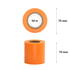 Preview: Barrier tape coloured | 50 m