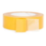 double-sided tape extra strong - 38 mm Double-sided cloth tape GT 705 strong/permanent - 38 mm