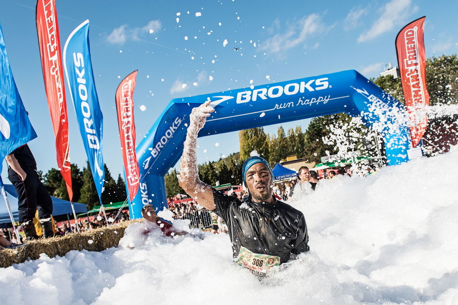 Vorschau Bild zu diesem Inhalt