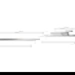 Beachflag Erdspieß Beachflag Erdspieß