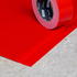 Preview: Needle felt, velour exhibition carpet, B1