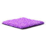 Artificial Grass Carpet Roll Artificial Grass Carpet Roll