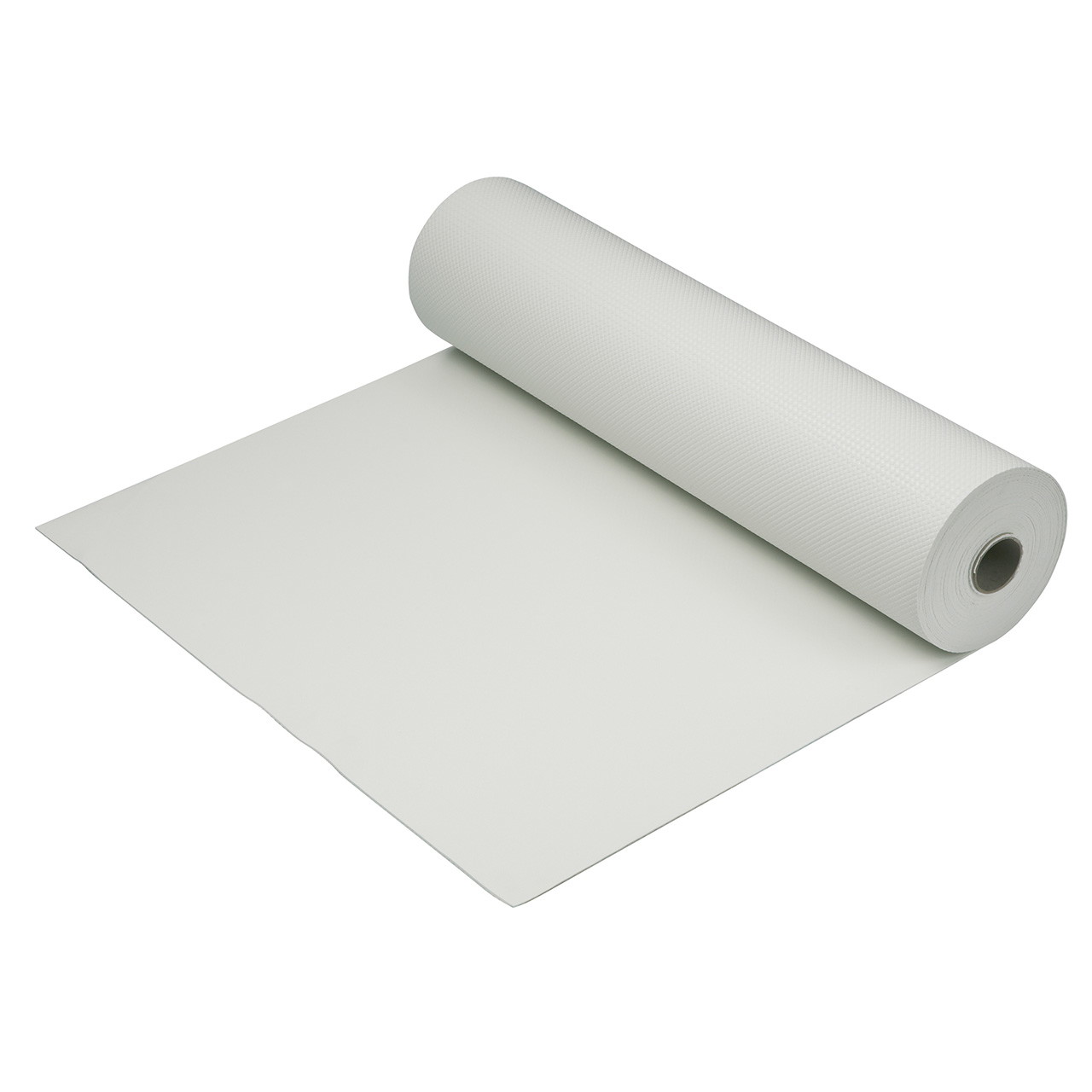 Molton Tischschoner kaufen » Rollenware » 85 cm