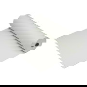 Molton table saver – non-slip table protection - 85 cm