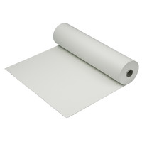 Molton Tischschoner | 85 cm