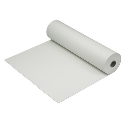 molton table saver molton table saver | 85 cm