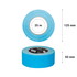 Preview: Adhesive cloth tape coloured GT 571