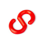 Verbinder für Gliederkette Verbinder für Gliederkette