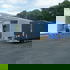 Preview: Remopla heavy duty panels light