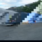 heavy duty panels - 0.60 m x 0.80 m Heavy duty panels Light - 0.60 m x 0.80 m