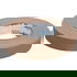 Preview: Pro Gaff Tape - 24 mm