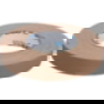 Pro Gaff Tape - hellbraun Pro Gaff Tape - 24 mm - hellbraun