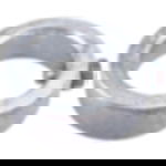 running ring for construction fences gates running ring for construction fences gates