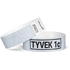 Preview: Tyvek printed (single colour)