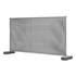 Preview: Fence net view protection B1