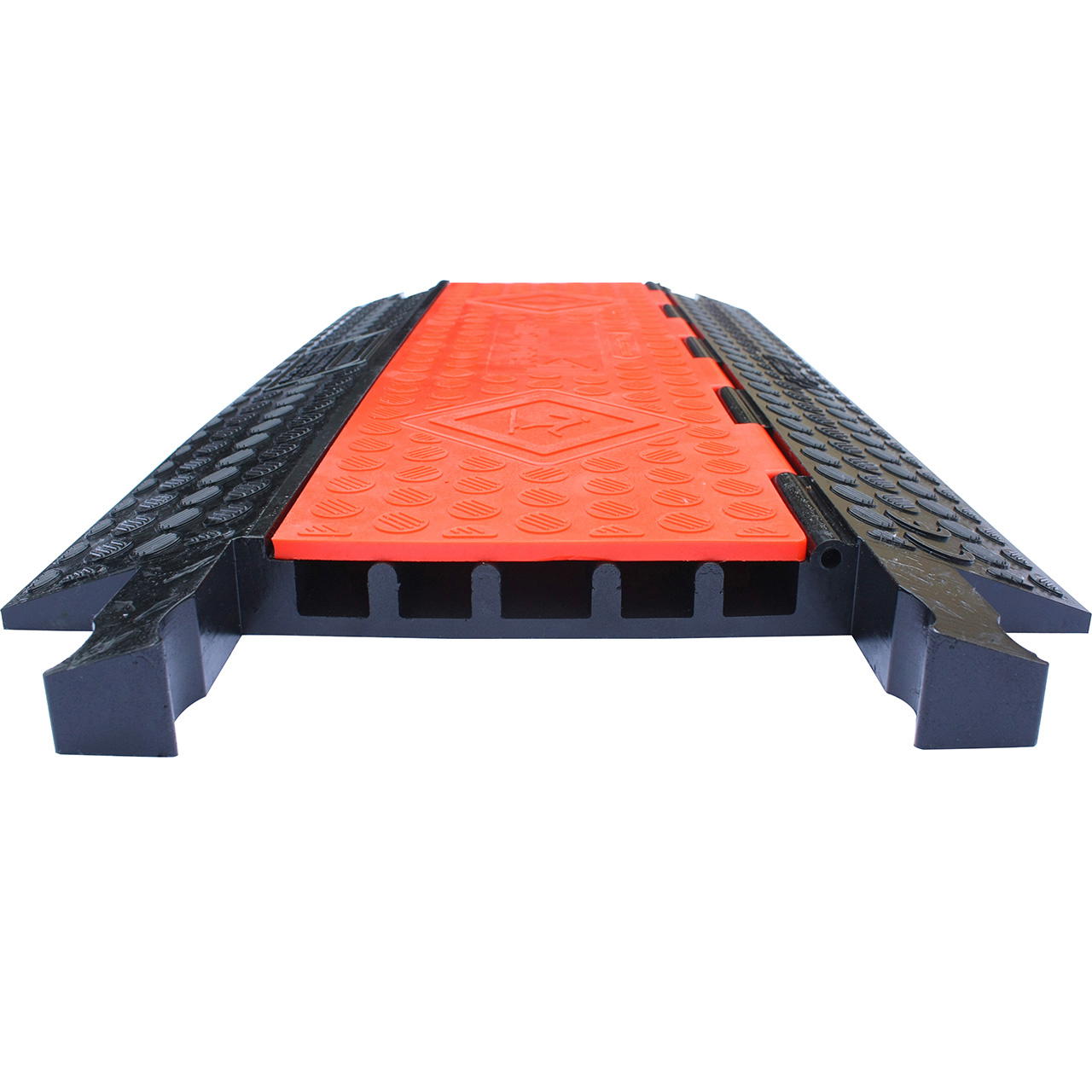 Kabelbrücke Cableguard - Red Line 5