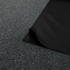 Preview: Lacquer foil B1 roll