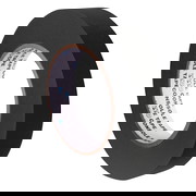 Artist Tape - 24 mm Artist Tape - 24 mm - schwarz