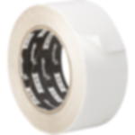 Doppelseitiges Klebeband durchsichtig - 50 mm x 50 m Doppelseitiges Klebeband durchsichtig - 50 mm x 50 m